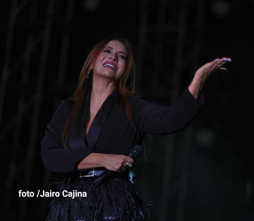 miriam